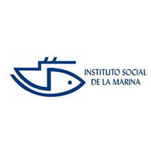 INSTITUTO-SOCIAL DE LA MARINA